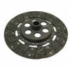 Debriyaj Balatas MF 135-240S-255T-265-285 12 Normal 10Di
