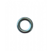 Vites Kol Yay Pulu Fiat 480/54C SERISI/480/70-56/70-46/65-46/TT65D/60-56//55-56