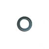 Vites Kol Yay Pulu Fiat 480/54C SERISI/480/70-56/70-46/65-46/TT65D/60-56//55-56