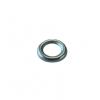 Vites Kol Yay Pulu Fiat 480/54C SERISI/480/70-56/70-46/65-46/TT65D/60-56//55-56