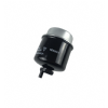 Mazot Filtre John Deere 5000 Serisi