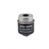 Mazot Filtre John Deere 5000 Serisi