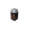 Mazot Filtre John Deere 5000 Serisi