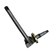 n Akson John Deere 2030-2130 Sol