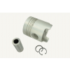 Piston Sekmansz Ford 3000-5000 STD
