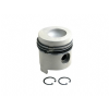 Piston Sekmanl Ford 6610S STD 111,76MM