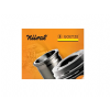 Piston Sekmanl Ford 3610-6610 STD
