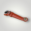 Hidrolik Frezeli Kol Fiat 480, 640,54C,55/46,65/46 SOL 60 Di