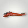 Hidrolik Frezeli Kol Fiat 480, 640,54C,55/46,65/46 SOL 60 Di