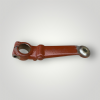 Hidrolik Frezeli Kol Fiat 415,450 SOL, Deliksiz 60 D
