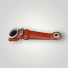 Hidrolik Frezeli Kol Fiat 480, 640,54C,55/46,65/46 SOL 60 Di