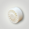 Koltuk Makara Küçük Tip 39,60 mm