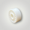 Koltuk Makara Küçük Tip 39,60 mm