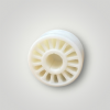Koltuk Makara Küçük Tip 39,60 mm