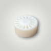 Koltuk Makara Küçük Tip 39,60 mm