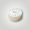 Koltuk Makara Küçük Tip 39,60 mm