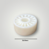 Koltuk Makara Küçük Tip 39,60 mm