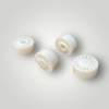 Koltuk Makara Küçük Tip 39,60 mm
