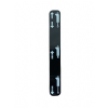 Etiket Hidrolik Damper Musluk Çıkış TT-TD-T480 Serisi