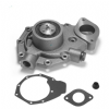 Devirdaim John Deere 5245,5415,5420,5520,5615,5715,5725,6010,6020,6110,6810,6920