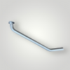 Eksoz Susturucu n Boru Fiat 450-480-540S-640-54C Serisi