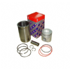 Piston Sekman Gmlek KT John Deere 102MM 35Pim