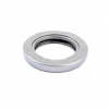 Akson Taban Rulman Fiat 415-450-480-540S-640-54C-55/46 Serisi