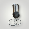 Hidrolik Gmlek+Piston+Lastik Tm.Tk.  55/46, 60/56, 70/56 90mm