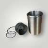 Hidrolik Gmlek+Piston+Lastik Tm.Tk.  55/46, 60/56, 70/56 90mm