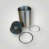 Hidrolik Gmlek+Piston+Lastik Tm.Tk.  55/46, 60/56, 70/56 90mm