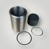 Hidrolik Gmlek+Piston+Lastik Tm.Tk.  55/46, 60/56, 70/56 90mm