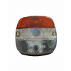 Sinyal Lamba Cam MF 240S-2600 Serisi