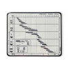 Etiket Yksek Hz TD65D/TD80D TIER 3/TD EXPORT/TD65B/TD65S/TD75