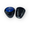 Vites Topuzu Ford 2000-3000-3600-3610-5000 Serisi NSRTL CAM Takm