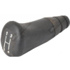 Vites Topuzu ERKUNT 60, 70T, 80T 1-2-3-4 LER 0101