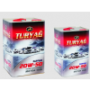 Motor Ya Turya Super 20W/50 16LT