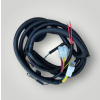 Tesisat Orta Balant Fiat 480-640-54C-60C Serisi