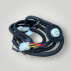 Tesisat Orta Balant Fiat 480-640-54C-60C Serisi