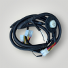 Tesisat Orta Balant Fiat 480-640-54C-60C Serisi