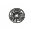 Debriyaj Basks John Deere 2030 11 Komple
