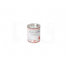 Boya Koyu Gri Gvde Rapid 1KG