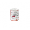 Boya Koyu Gri Gvde Rapid 1KG