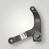 n Akson Rot Kolu Fiat 54C-55/46-65/46-70/46-70/56 SOL FTL CNH