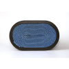 Hava Filtre Baak 2075-2090-2100 Serisi DI