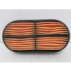 Hava Filtre Baak 2075-2090-2100 Serisi 