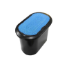 Hava Filtre Baak 2075-2090-2100 Serisi DI