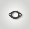 Termostat Kapak Contas 1030, 1130, 2030, 2130, 2040, 2140 Serisi