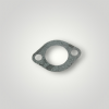 Termostat Kapak Contas 1030, 1130, 2030, 2130, 2040, 2140 Serisi