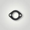 Termostat Kapak Contas 1030, 1130, 2030, 2130, 2040, 2140 Serisi