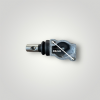 Hidrolik Damper Valf n Kapak Baak 2060,2075 MTA Hidrolik